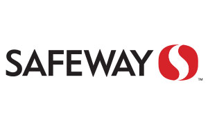 Safeway Rainier Beach Logo