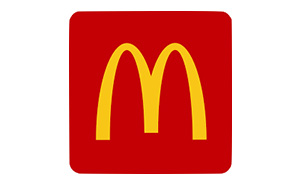 McDonalds