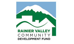 Rainier Valley Community Development Fund