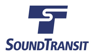 Sound Transit