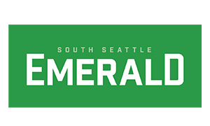 South Seattle Emerald