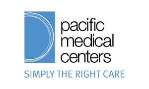 Pacific Medical Centers