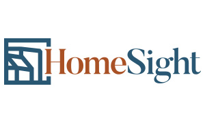 HomeSight