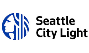 Seattle City Light