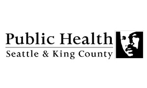 Seattle and King County Public Health