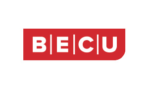 BECU