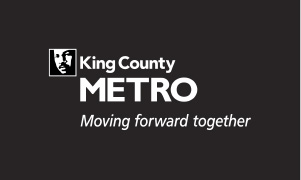 King County Metro