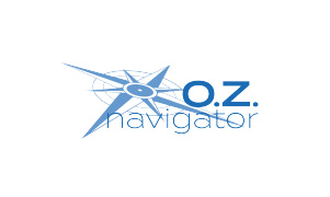 OZ Navigator