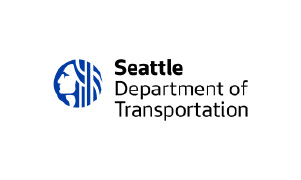 Seattle Department of Transportation