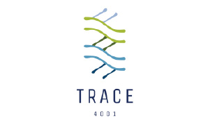 Trace