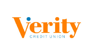 Verity Credit Union