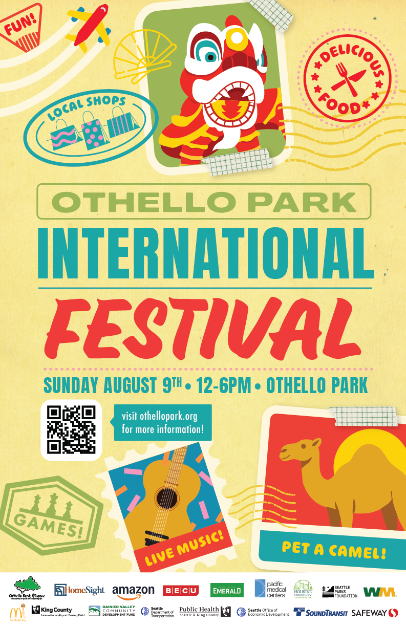 OPIF26_Poster_V4